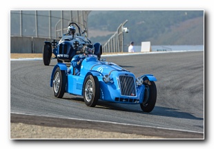 Click to enlarge Courtesy of the NAACC <br>www.naacc.ca<br>photo by Cam Hutchins